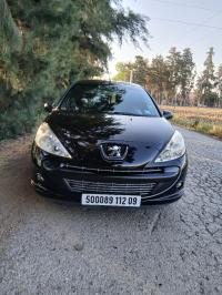 cars-peugeot-206-plus-2012-ouled-el-alleug-blida-algeria