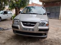 mini-citadine-hyundai-atos-2007-chiffa-blida-algerie