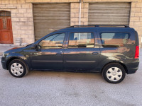 voitures-dacia-logan-mcv-2012-batna-algerie