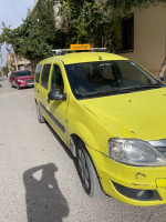 voitures-dacia-logan-mcv-2012-batna-algerie