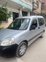 voitures-peugeot-partner-2010-origin-batna-algerie