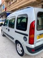 voitures-renault-kangoo-2008-batna-algerie