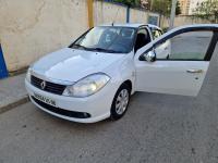 سيارات-renault-symbol-2011-القصر-بجاية-الجزائر