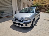 سيارات-citroen-c3-2009-القصر-بجاية-الجزائر