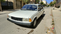 voitures-peugeot-305-1986-el-kseur-bejaia-algerie