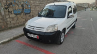 voitures-citroen-berlingo-2012-el-kseur-bejaia-algerie