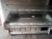 العليق بلدية ولتام