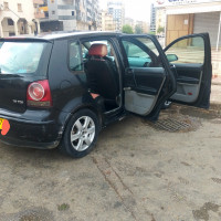 voitures-volkswagen-polo-2007-bejaia-algerie