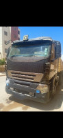 camion-a7-howo-2010-mascara-algerie