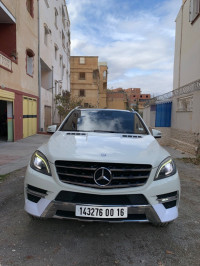 voitures-mercedes-ml-2013-250-cdi-pack-amg-bordj-bou-arreridj-algerie