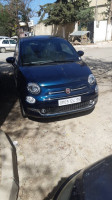 voitures-fiat-500-2024-dellys-boumerdes-algerie