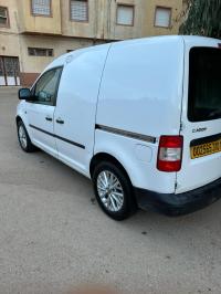 السيارات-النفعية-volkswagen-caddy-2010-تلمسان-الجزائر