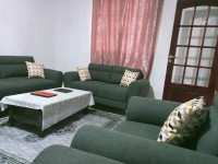 niveau-de-villa-vente-f3-sidi-bel-abbes-belarbi-algerie