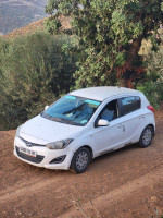 voitures-hyundai-i20-2014-style-larbaa-blida-algerie