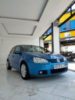 moyenne-berline-volkswagen-golf-5-2004-ambition-el-hadjar-annaba-algerie