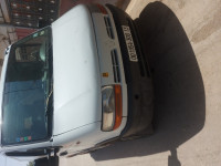 fourgon-master-2-renault-2000-nedroma-tlemcen-algerie