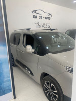 voitures-citroen-berlingo-2019-bordj-bou-arreridj-algerie