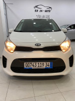 voitures-kia-picanto-2019-ex-bordj-bou-arreridj-algerie