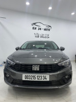 voitures-fiat-tipo-sedan-2023-city-plus-bordj-bou-arreridj-algerie