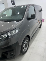 utilitaire-fiat-scudo-2024-bordj-bou-arreridj-algerie