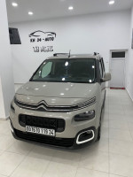 voitures-citroen-berlingo-2019-bordj-bou-arreridj-algerie