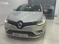 voitures-renault-clio-4-2020-gt-line-bordj-bou-arreridj-algerie