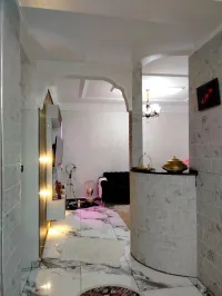 Location Appartement F3 Alger Khraissia