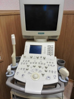 medical-echographe-siemens-g50-setif-algerie