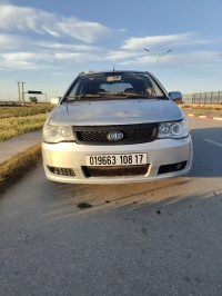 سيارات-faw-vita-2008-عين-وسارة-الجلفة-الجزائر