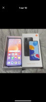 smartphones-redmi-note-11-bab-ezzouar-alger-algerie