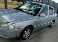 berline-hyundai-accent-2012-gls-djelfa-algerie