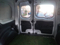 voitures-renault-kangoo-2014-alger-centre-algerie