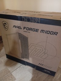 consoles-pc-gamer-bir-el-djir-oran-algerie