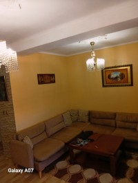 الأرائك-و-الكنب-salon-canape-modern-bois-rouge-tesu-espagnole-بئر-الجير-وهران-الجزائر