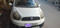 automobiles-geely-gx2-2014-douera-alger-algerie