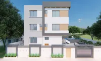 Architecture & Design intérieur 