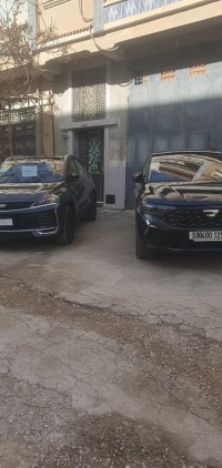 سيارات-jetta-vs5-2025-باتنة-الجزائر