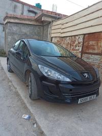 سيارات-peugeot-308-2008-حمادي-بومرداس-الجزائر