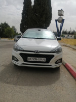 voitures-hyundai-i20-2019-extreme-setif-algerie