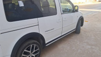 voitures-volkswagen-caddy-2014-cross-bechar-algerie