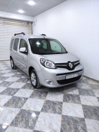 voitures-renault-kangoo-2021-privilege-plus-bechar-algerie