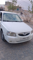 voitures-hyundai-accent-2014-gls-biskra-algerie