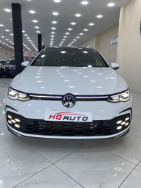 voitures-volkswagen-golf-8-2023-gte-ain-benian-alger-algerie