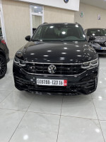 voitures-volkswagen-tiguan-2023-r-line-ain-benian-alger-algerie