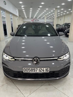 voitures-volkswagen-golf-8-2024-gtd-ain-benian-alger-algerie