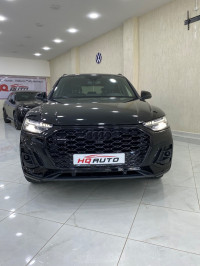 voitures-audi-q5-2023-s-line-ain-benian-alger-algerie