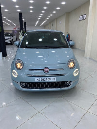 voitures-fiat-500-2024-club-ain-benian-alger-algerie