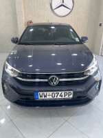 voitures-volkswagen-taigo-2024-rline-ain-benian-alger-algerie