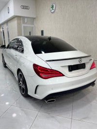 voitures-mercedes-cla-2015-ain-benian-alger-algerie