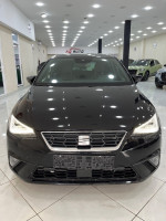 voitures-seat-ibiza-2024-fr-ain-benian-alger-algerie